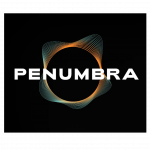 Penumbra logo 1