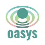 oasys