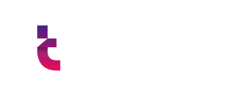 topnode.io