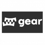 gear node